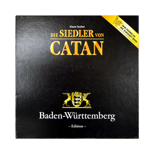 Spiel 123386