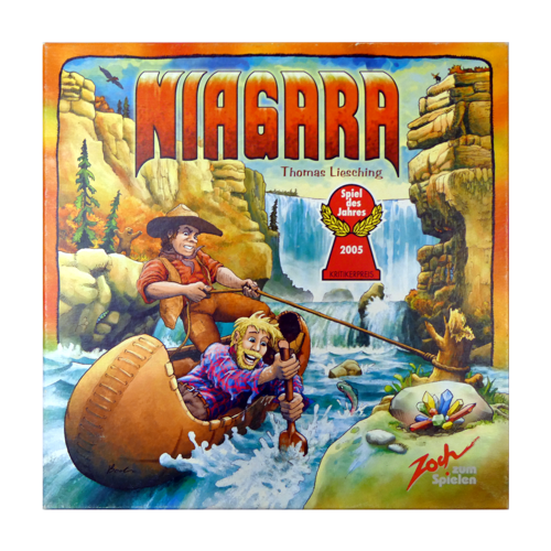 Spiel 13308