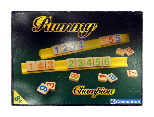 Spiel 15878