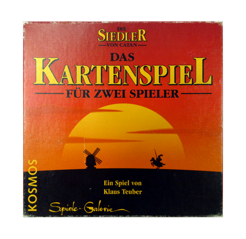Spiel 278