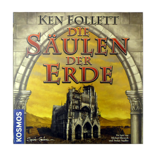 Spiel 309109