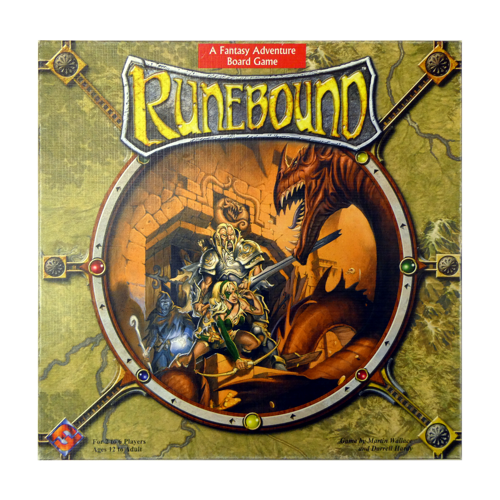 Spiel 9829